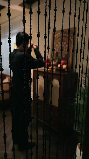 Beautiful, Broken, and Out for Blood Episode 3