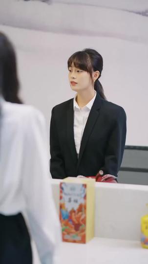 The Legend Behind the Legends Episode 4