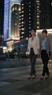 剧集数 36