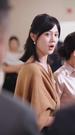 Episodes 51