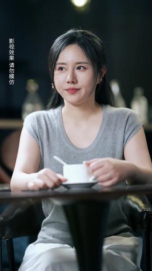 Love That Was Mine All Along Episode 11