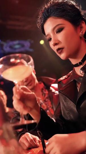 Back With a Bang: The Troublemaker Heiress Episode 4