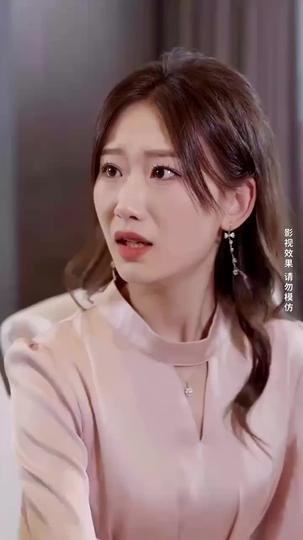 Serigala Bayangan Episode 10