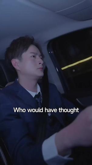 The Journey to Remember Us Episode 8