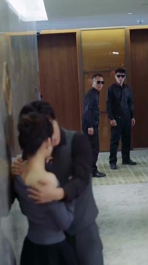 When Fate Brings You Back Episode 4