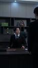 Episodes 49