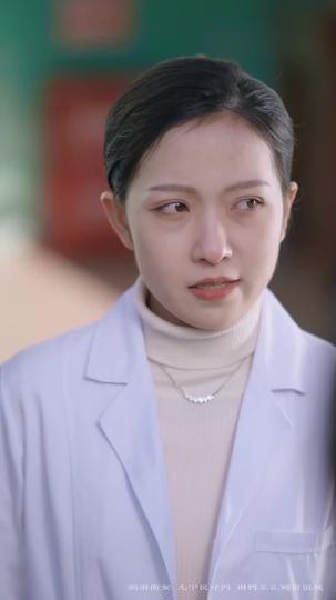 Luka di Balik Pengabdian Episode 3
