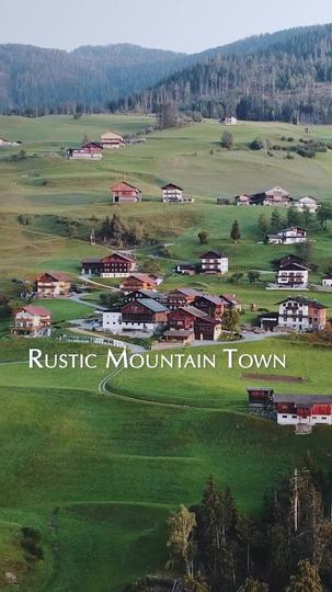 Ballerina Reborn For Revenge Episode 3