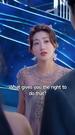Episodes 10