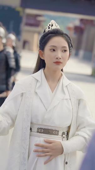 ทวนรักเลือดทรนง ที่5ตอน