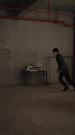Episodes 57