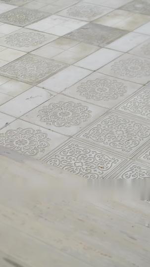 暴躁太子爺 第2集