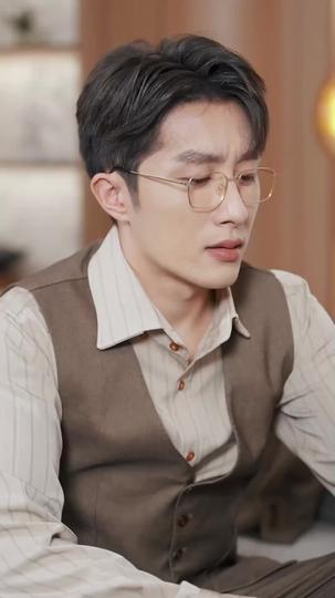 ร้อยร้าวผูกพันรัก ที่9ตอน