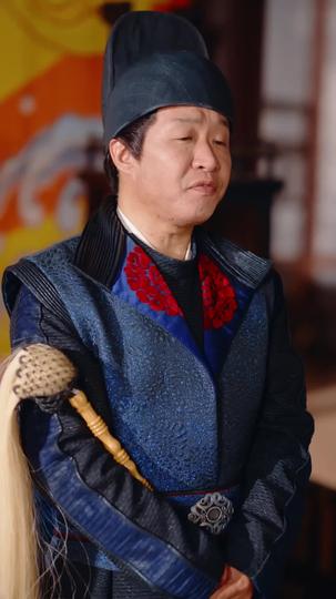 两处相思同淋雪 第6集