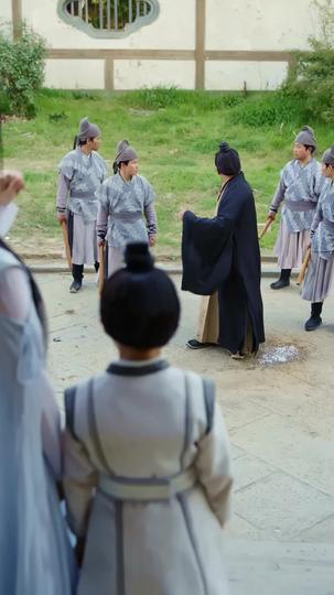 천재 엄마 짱 멋져  제11회