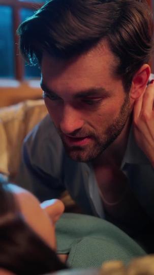 Marido, Cadê O Seu Dinheiro? 11Episódio