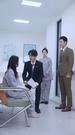 Episodes 26