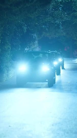 A Duet of Happily Ever Afters (DUBBED) Episode 2