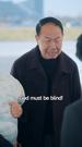 Episode 49