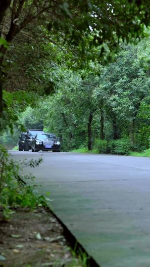 寒门贵女 第10集