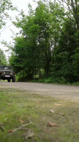 癡愛悔不惜 第8集