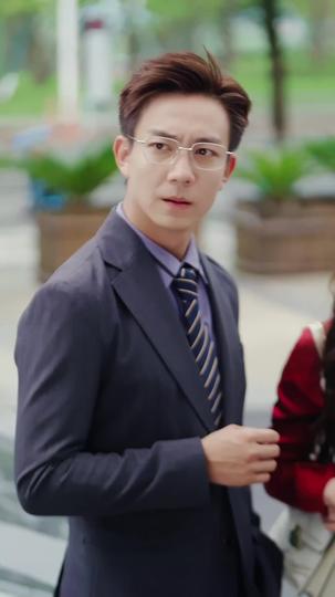 離婚後、元妻の宿敵と付き合うことになった 第 7 話