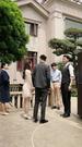 Episodes 80