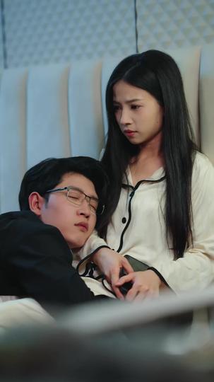 他站在回忆尽头 第6集