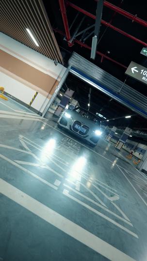 我在综艺直播当大师 第9集