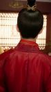 Episodes 44