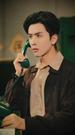 Episodes 18