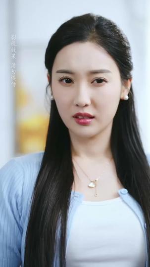 ใจนำพากลับมาเจอเธอ ที่8ตอน