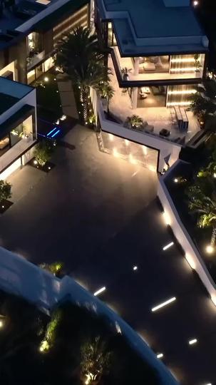 Se Te Amar Me Mata, Escolho Uma Vida Nova 10Episódio