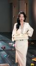 Over Your Lies, Into My Life Episodio 9