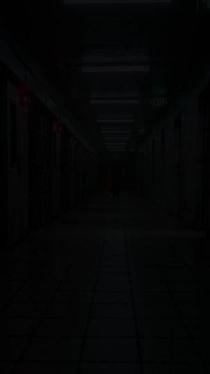 Love In Lockup Episode 1