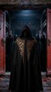 Episodes 30
