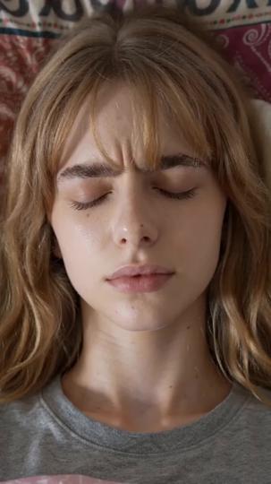 Love The Way You Lie Episode 4