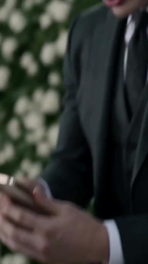 He Gave My Wedding to His Ex Episode 7