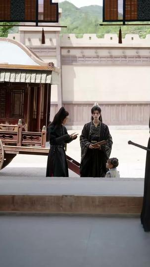 เงารักไร้เสียง ที่7ตอน