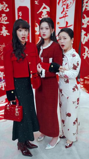 万家灯火 第8集