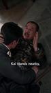 Episodes 16
