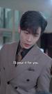 Poster You, My Angel in Disguise - Episode 48