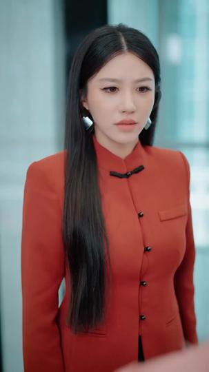 No More Lies, No More Tears Episode 2