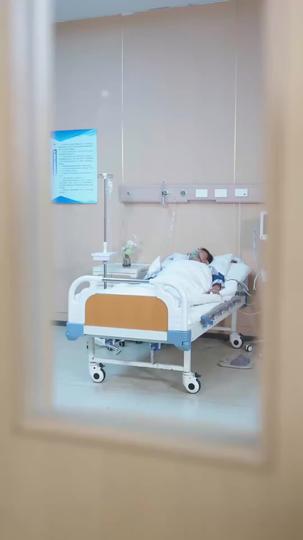 Uma Caidinha à Beira da Sua Doçura 8Episódio