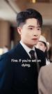 Episodes 50