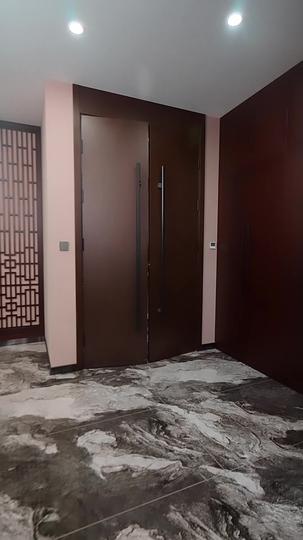 回村过年之龙凤呈祥 第10集