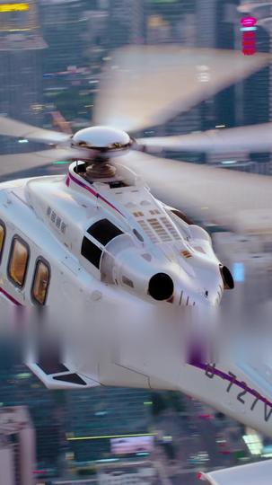 龍域帝尊 第1集