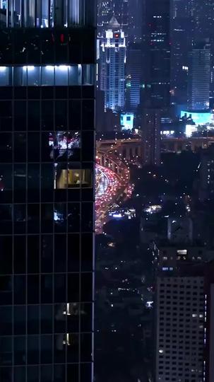 Our Story Ends Here Episode 4