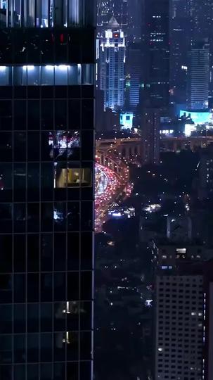 Our Story Ends Here Episode 4