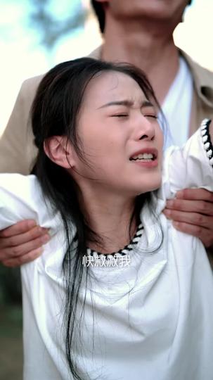 老婆瘫痪后,我绝症了 第8集